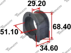 ������ ������� ����� Tenacity (2706) Astto1027 Tenacity Astto1027 ASTTO1027 ����