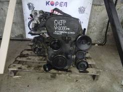 ����������� ��������� G4JP_Sonata EF/Santa Fe, Magentis, V-2000cc_���� 2110138B10 ����