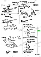���������� � �����, ������� ������� ��������, ����� [43360-39065] 4336039065 ����