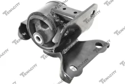 ������� ��������� RAV4 94-00 LH Tenacity Awsto1423, ����� AWSTO1423 ����