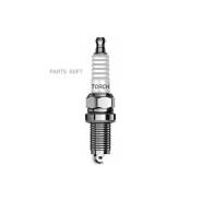   Torch K5RIU-11 Torch K5RIU-11 K5RIU11 