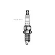   Torch K5RIU Torch K5RIU K5RIU 
