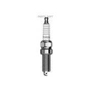   Torch LDK7RTCU Torch LDK7RTCU LDK7RTCU 