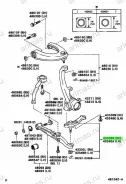 ���������� � �����, ������ �������, �������� [43330-39475] 4333039475 ����
