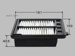 ������ ��������� VIC A-893V VIC A893V A893V ����