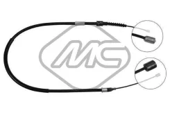 ���� ������� ����� 80169 Metalcaucho 80169 ����