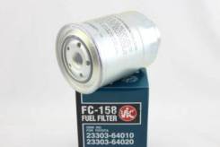 ������ ��������� VIC FC-158 VIC FC158 FC158 ����