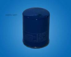   YUIL YOHY-007 YUIL YOHY-007 YOHY007 