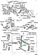 ����� ���������, ������ [53211-52010] 5321152010 ����