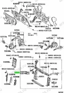 �������� ������ [53210-52040] 5321052040 ����
