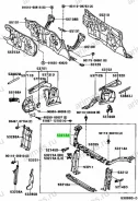 ������ �������� ������, ������ [53213-52010] 5321352010 ����