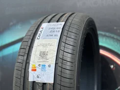 ZMax Zealion. ������, 2024 ���, ����� ����