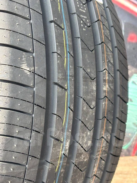 ZMax Zealion. ������, 2024 ���, ����� ����