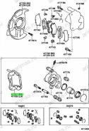�������� ������� ������� ����� � �����, �������� ������ [47707-28120] 4770728120 ����