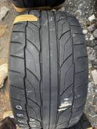 Nitto NT555 G2. , 2021 , /,  5 % 