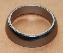 ���������, ����� ���������� ���� Elring 274190 274190 ����