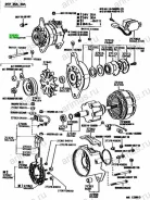 ��������� � ����� [27020-61180] 2702061180 ����