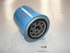   JapanParts FO111S FO111S 