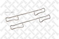 . -   ford focus/mondeo 93, renault laguna/megane 1.4-3.5 01 Stellox 0001546SX 00-01546-sx_ 0001546SX 