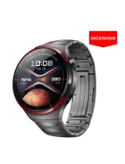 Huawei Watch 4 Pro. GPS, NFC ����
