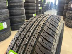 Goform G520. ������, ����� ����