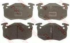    |  | TRW GDB1305 GDB1305 