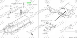 ����� ������������� 11066-V7205 11066V7205 ����