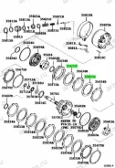 ���� ��������� (��� ��������� ���������) [35633-20031] 3563320031 ����