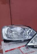 ���� ������, ����� Renault Logan (2010-2015) 260106344R ����
