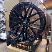 XXR. 8.0x18", 5x114.3, ET35, �� 73,1���. ����