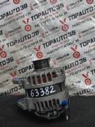 ��������� Nissan NOTE, HR15DE, E11 23100ED00B ����