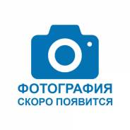 ������� 4D56 MD155984 / 49177-01500 (�����) MD155984 ����