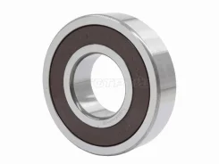 ��������� NSK 6308-Dducm 6308DDUCM ����
