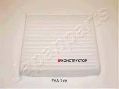   Japanparts Faaty9 FAATY9 