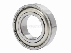 ��������� KOYO 6005ZZCM 6005ZZCM ����