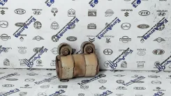 ����� ��������� Skoda Octavia (A5 1Z-) 2004-2013 1K0253141L 1K0253141L ����