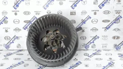 �������� ��������� Skoda Octavia (A5 1Z-) 2004-2013 1K1819015 1K1819015 ����