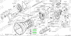 ��������� �������� ����� ����������� 11026-4N200 110264N200 ����