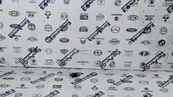 ������ ������� �������� Skoda Octavia (A5 1Z-) 2004-2013 1K0615273C 1K0615273C ����