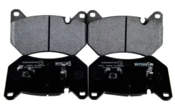 ��������� ������� �������� Audi Q5 2.0/3.0 16 1305000-SX 1305000SX ����