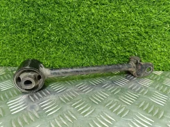����� ������ F34A Mitsubishi Diamante 1995-2005 MB864731 MB864731 ����