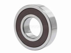 ��������� NSK 6308-Dducm 6308DDUCM ����