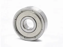 ��������� NSK 627ZZ1MC3E 627ZZ1MC3E ����