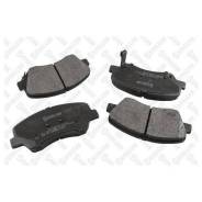  . Hyundai Solaris 11 |  | Stellox 000015BSX 000015BSX 