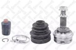   - 4341020581 Toyota |   | Stellox 1501070SX 1501070SX 