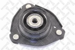 ����� ������������ ���. Toyota Carina a | ����� | Stellox 1298008SX 1298008SX ����