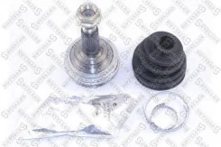 ���� �������� �-�� ABS Toyota | ����� ��� | Stellox 1501347SX 1501347SX ����