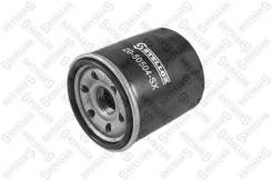   Nissan Almera Stellox 2050504SX 2050504SX 