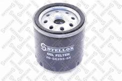  . Audi A2 1.4 00 Stellox 2050295SX 2050295SX 
