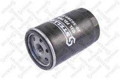  . Audi A4/A6/A8/S6 1.6 91 Stellox 2050264SX 2050264SX 